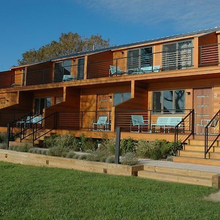 Stone Lion Inn Montauk Exterior photo